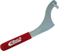 38050185_0.png