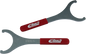 38050187_0.png