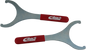 38050188_0.png