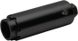 38050189_0.png