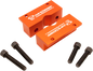 38050218_0.png