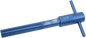 38070050_0.png