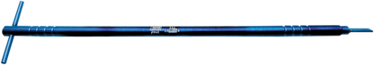 38070061_0.png