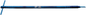 38070061_0.png