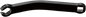 38070077_0.png