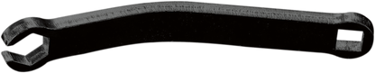 38070077_1.png