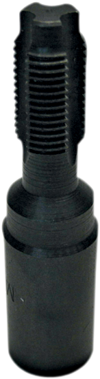 38070082_0.png