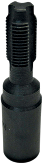 38070082_0.png