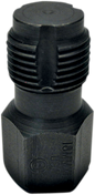 38070083_0.png