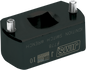 38070095_0.png