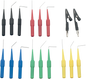 38070224_0.png