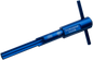 38070276_0.png