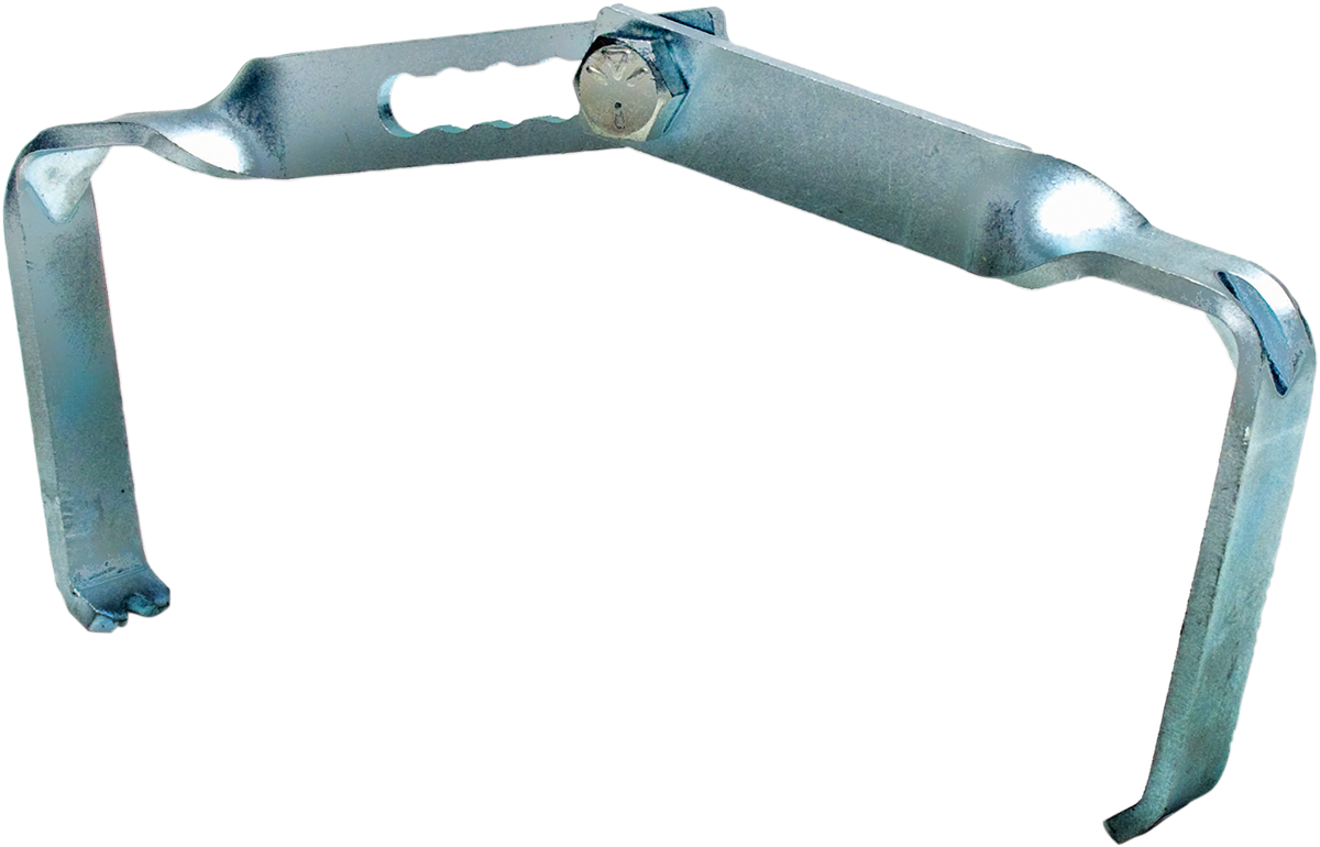38070346_0.png