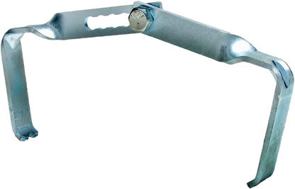 38070346_0.png