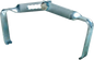 38070346_0.png