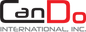 38070667_0.png