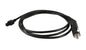 LM-2 Power Cable