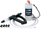 38080014_0.png