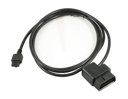LM-2 OBD-II Cable