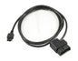LM-2 OBD-II Cable