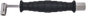 38100091_0.png