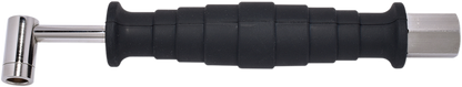 38100091_1.png