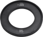 38110083_0.png