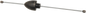 38110088_0.png