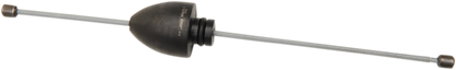 38110088_1.png