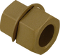 38110134_0.png