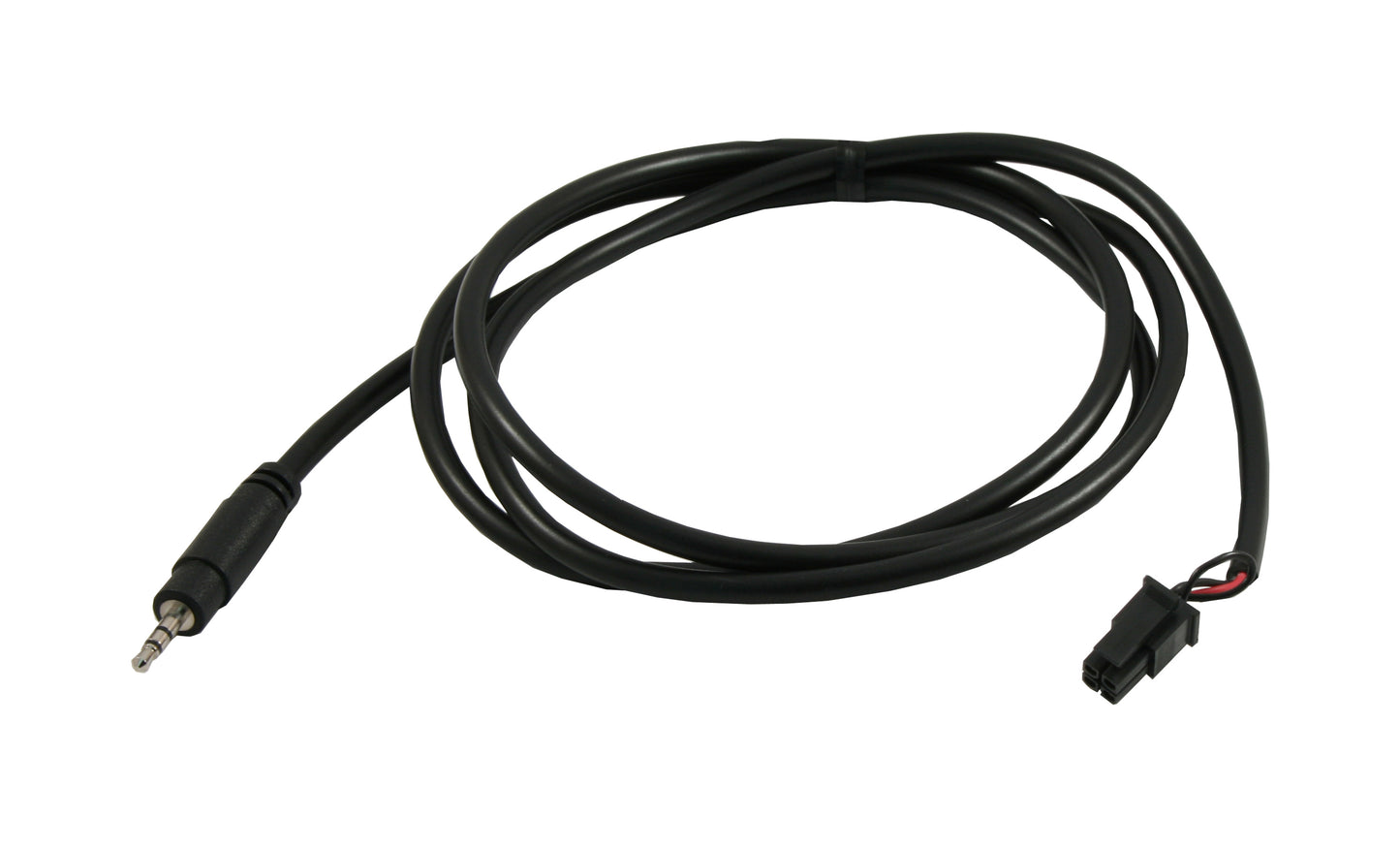 LM-2 Serial Patch Cable