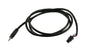LM-2 Serial Patch Cable