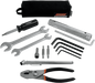 38120041_0.png