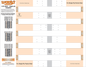 38200033_0.png