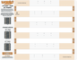 38200036_0.png