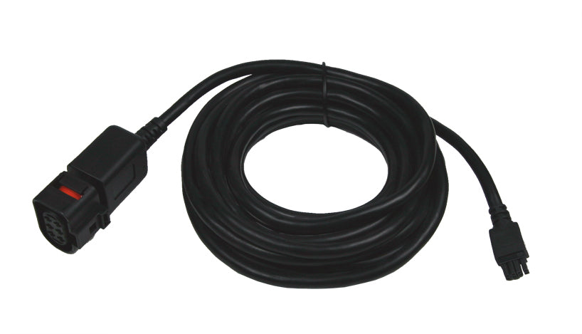 18 Ft Sensor Cable For Use With Bosch LSU 4.2 O Sensor