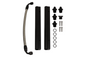 FiTech - Ultra Ram Rail Kit