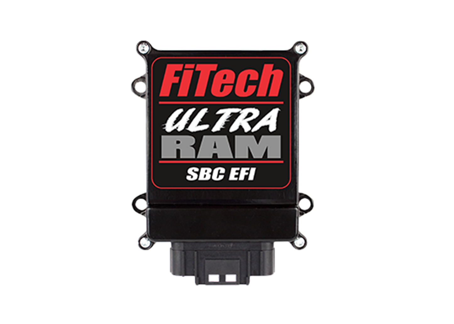 FiTech - BBC Ultra Ram External ECU