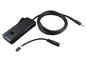 Inductive Clamp Kit (for Use With LM-2)