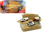 "Trail Challenge" Resin Diorama for 1/64 Scale Models by American Diorama  free shipping USA