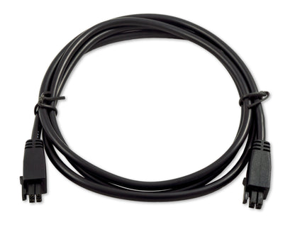 MTS Serial Patch Cable