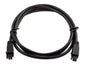 MTS Serial Patch Cable