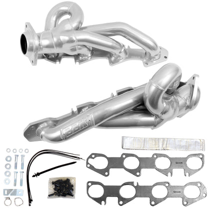40150_Polished_Web_1500x1500_v1.jpg