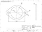 Turbo XS Gasket