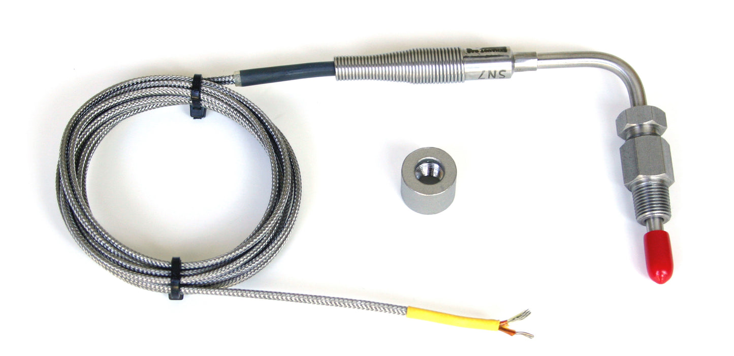 EGT Probe (Type K)