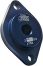 38500121_0.png