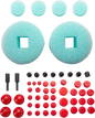 38500144_0.png