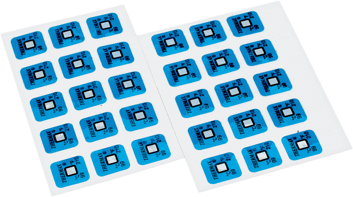 38500200_1.png