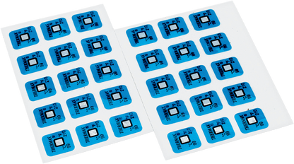 38500200_1.png