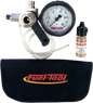 38500216_0.png